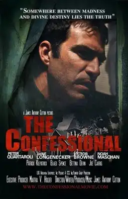 Watch and Download The Confessional 1