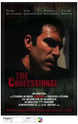 Watch and Download The Confessional 10