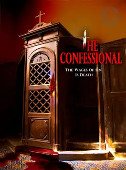 Watch and Download The Confessional 9