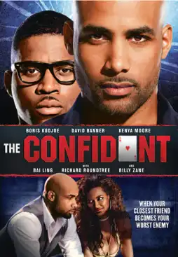 Watch and Download The Confidant 1