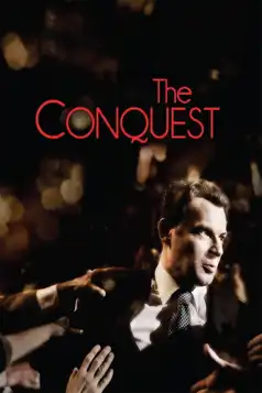 Watch and Download The Conquest