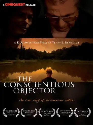 Watch and Download The Conscientious Objector 1