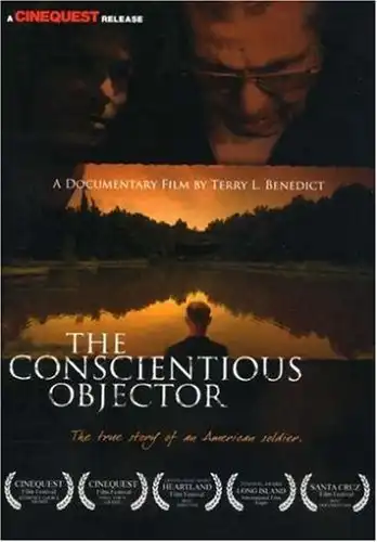 Watch and Download The Conscientious Objector 2