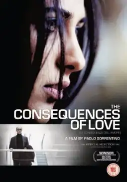 Watch and Download The Consequences of Love 4