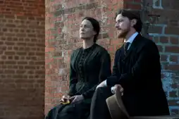 Watch and Download The Conspirator 11