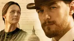 Watch and Download The Conspirator 2