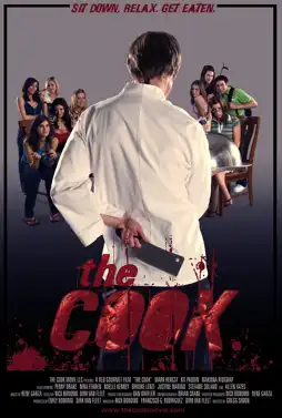 Watch and Download The Cook 2