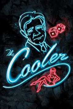 Watch and Download The Cooler