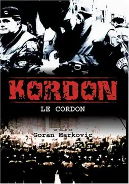 Watch and Download The Cordon 2