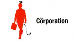 Watch and Download The Corporation 2