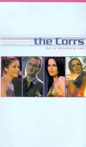 Watch and Download The Corrs: Live at Lansdowne Road 10