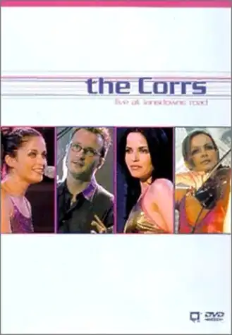 Watch and Download The Corrs: Live at Lansdowne Road 12