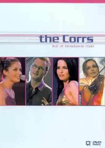 Watch and Download The Corrs: Live at Lansdowne Road 13