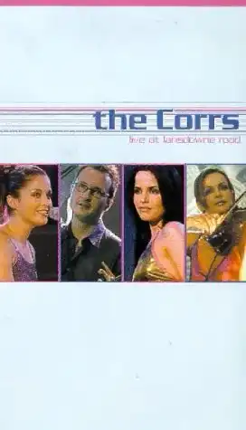 Watch and Download The Corrs: Live at Lansdowne Road 8