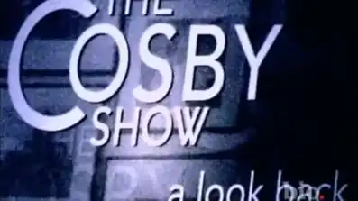 Watch and Download The Cosby Show: A Look Back 1