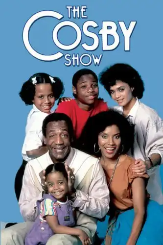 Watch and Download The Cosby Show: A Look Back 2