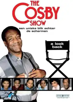 Watch and Download The Cosby Show: A Look Back