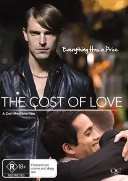 Watch and Download The Cost of Love 10