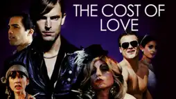 Watch and Download The Cost of Love 2