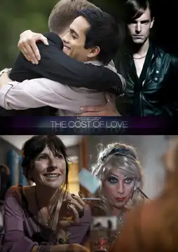 Watch and Download The Cost of Love 6