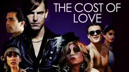 Watch and Download The Cost of Love 7