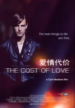 Watch and Download The Cost of Love 9