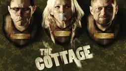 Watch and Download The Cottage 1