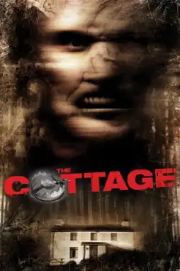 Watch and Download The Cottage 6