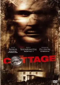 Watch and Download The Cottage 7