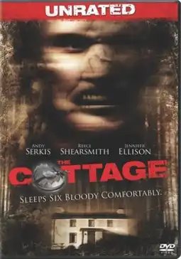 Watch and Download The Cottage 8