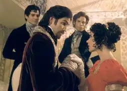 Watch and Download The Count of Monte Cristo 10