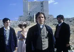 Watch and Download The Count of Monte Cristo 12