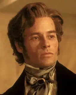 Watch and Download The Count of Monte Cristo 14