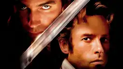 Watch and Download The Count of Monte Cristo 3