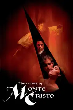 Watch and Download The Count of Monte Cristo