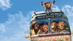 Watch and Download The Country Bears 2