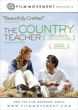 Watch and Download The Country Teacher 7