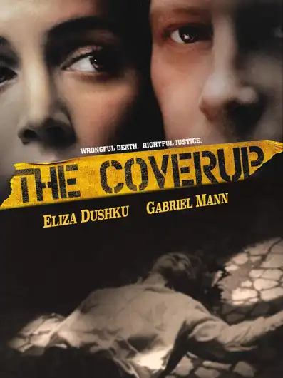 Watch and Download The Coverup 11