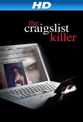 Watch and Download The Craigslist Killer 16