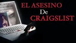 Watch and Download The Craigslist Killer 3