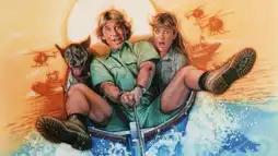 Watch and Download The Crocodile Hunter: Collision Course 1