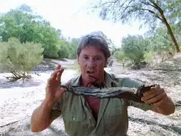 Watch and Download The Crocodile Hunter: Collision Course 12