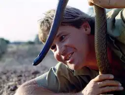 Watch and Download The Crocodile Hunter: Collision Course 15