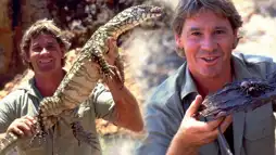 Watch and Download The Crocodile Hunter: Collision Course 2