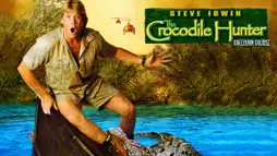 Watch and Download The Crocodile Hunter: Collision Course 3