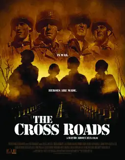 Watch and Download The Cross Roads 1