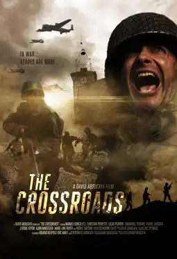 Watch and Download The Cross Roads 2