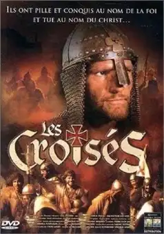 Watch and Download The Crusaders