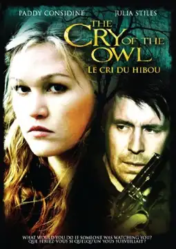 Watch and Download The Cry of the Owl 5