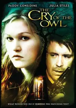 Watch and Download The Cry of the Owl 6